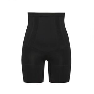 Spanx Shapewear
